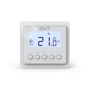 پنل کولر ایرومکس مدل الکسا