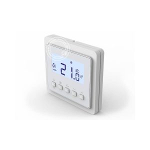 پنل کولر ایرومکس مدل الکسا