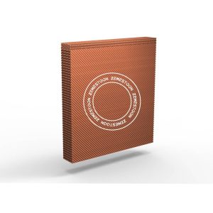 پد سلولزی کولر 4000 ایرومکس