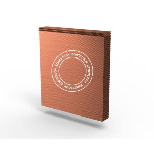 پد سلولزی کولر 4000 ایرومکس