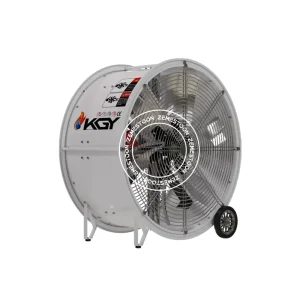 فن صنعتی 140 سانتی متر مدل ECOFAN