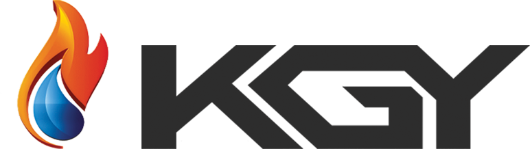 کولاک گستر یزد